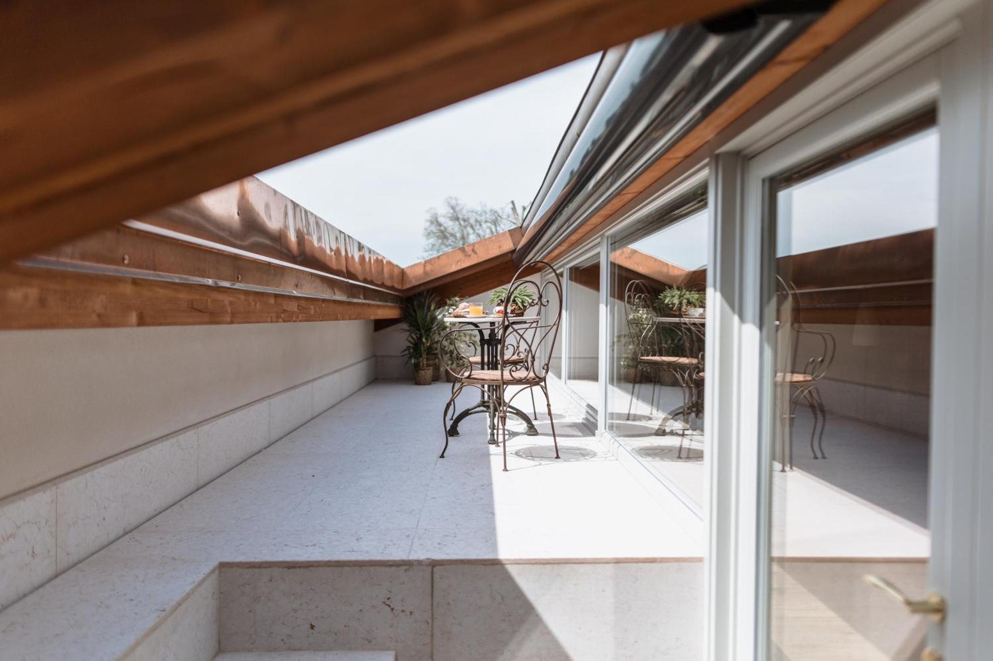 Pavillon Suite & Apartments Peschiera del Garda Exterior photo